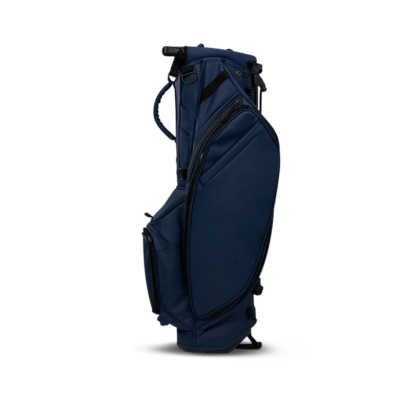 OGIO SHADOW GOLFTASCHE '26 - View 3