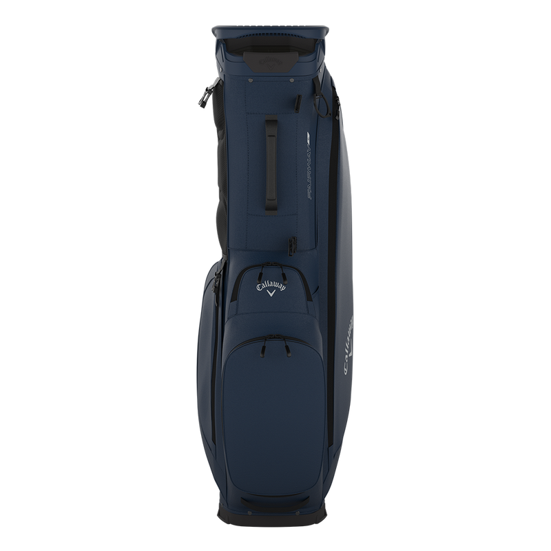 Fairway C Standtasche - View 3