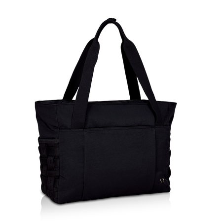 Rise Everyday Tote