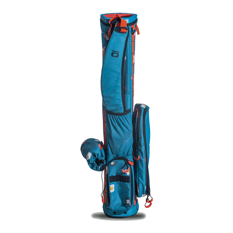 Funday Standtasche - View 4