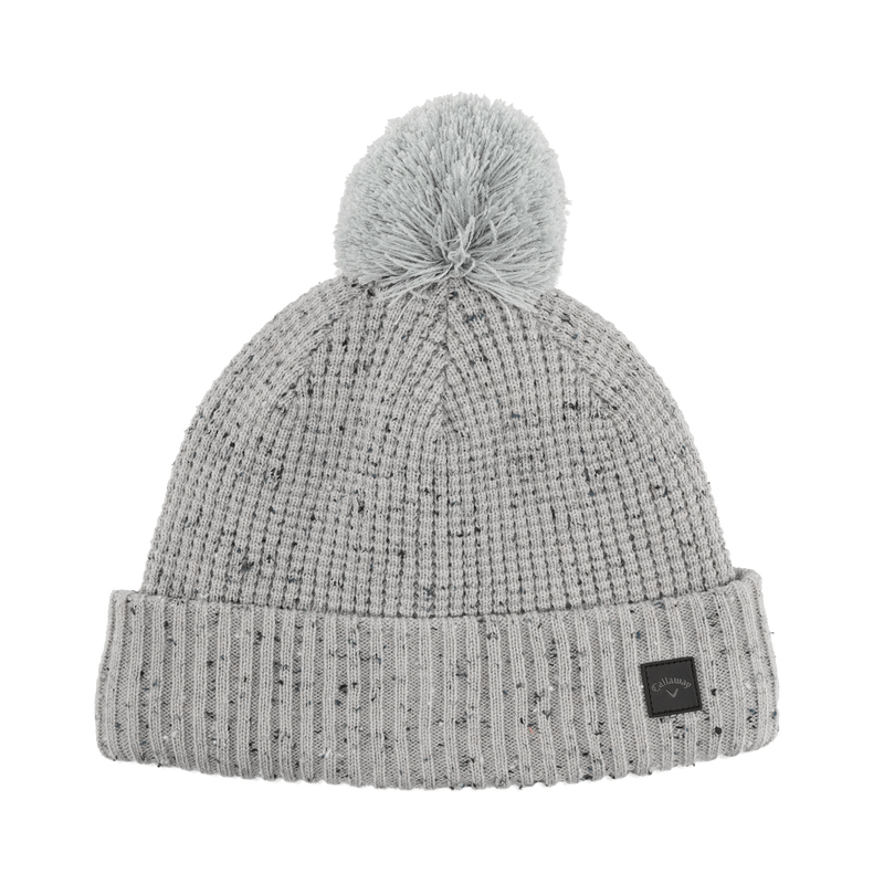 Winter Tees Beanie - View 1