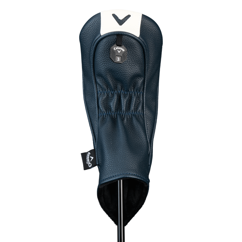 Aftermarket Premium Fairway-Schl&auml;gerhaube - View 2