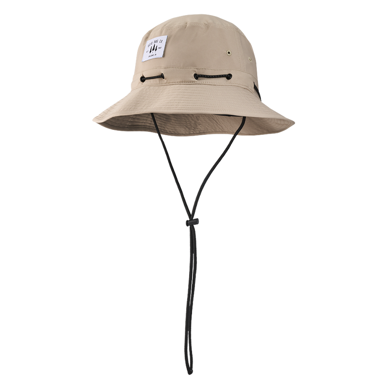 Boonie Hat - View 2