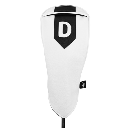 Aftermarket Premium Driver Schl&auml;gerhaube