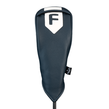 Aftermarket Premium Fairway-Schl&auml;gerhaube