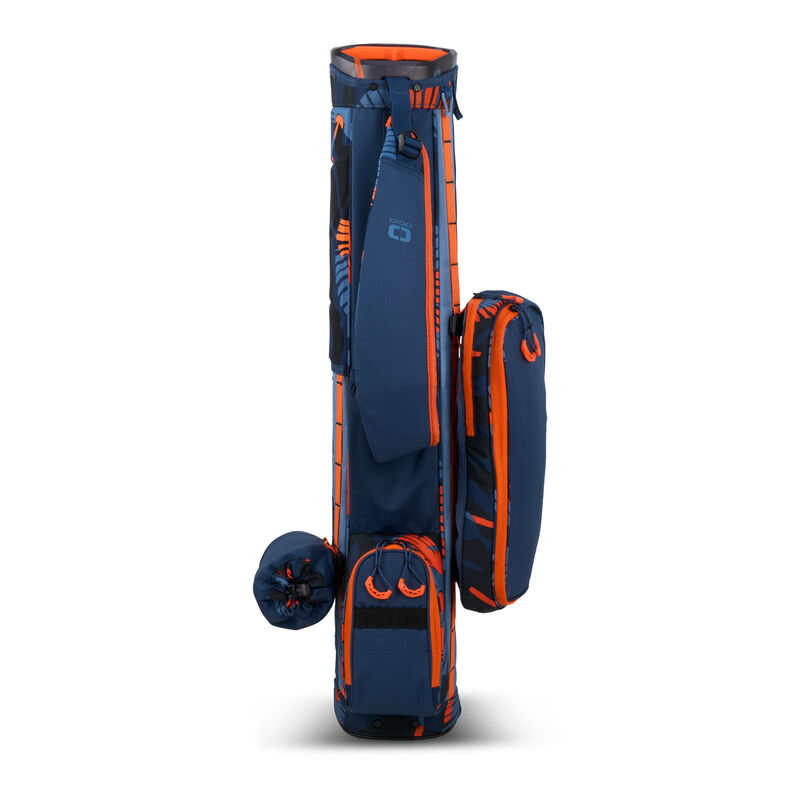 Funday Standtasche - View 7