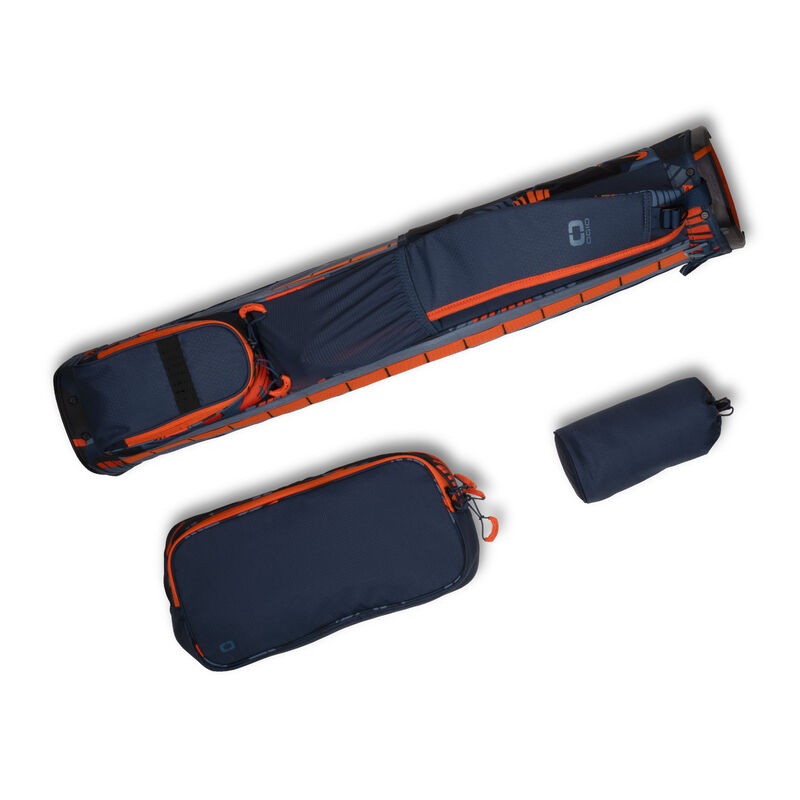 Funday Standtasche - View 8