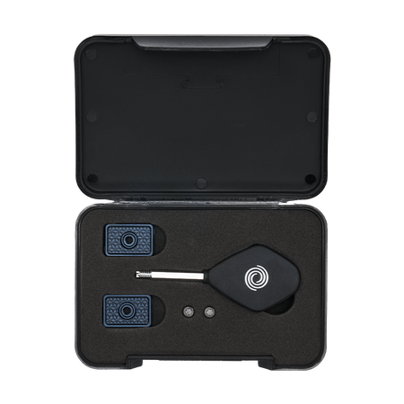 Odyssey Ai-ONE Milled Putter Weight Kit