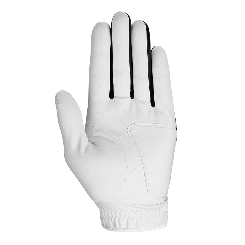 Women's Weather Spann Gloves (Pair) - View 2