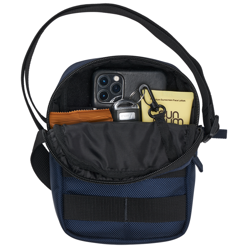 PACE Pro Tasche - View 3