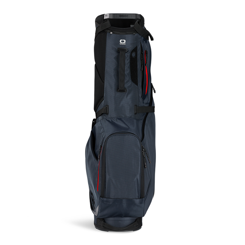 SHADOW OGIO Fuse 304 Stand Bag - View 2