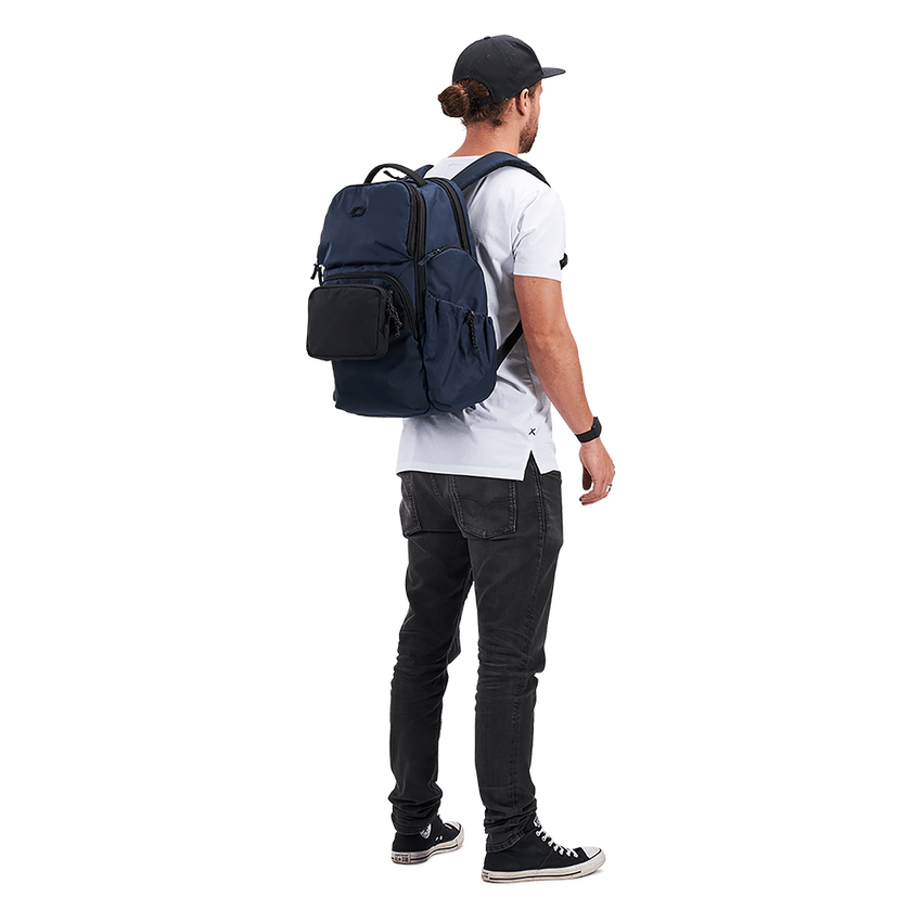 PACE Pro 25 Rucksack - View 17