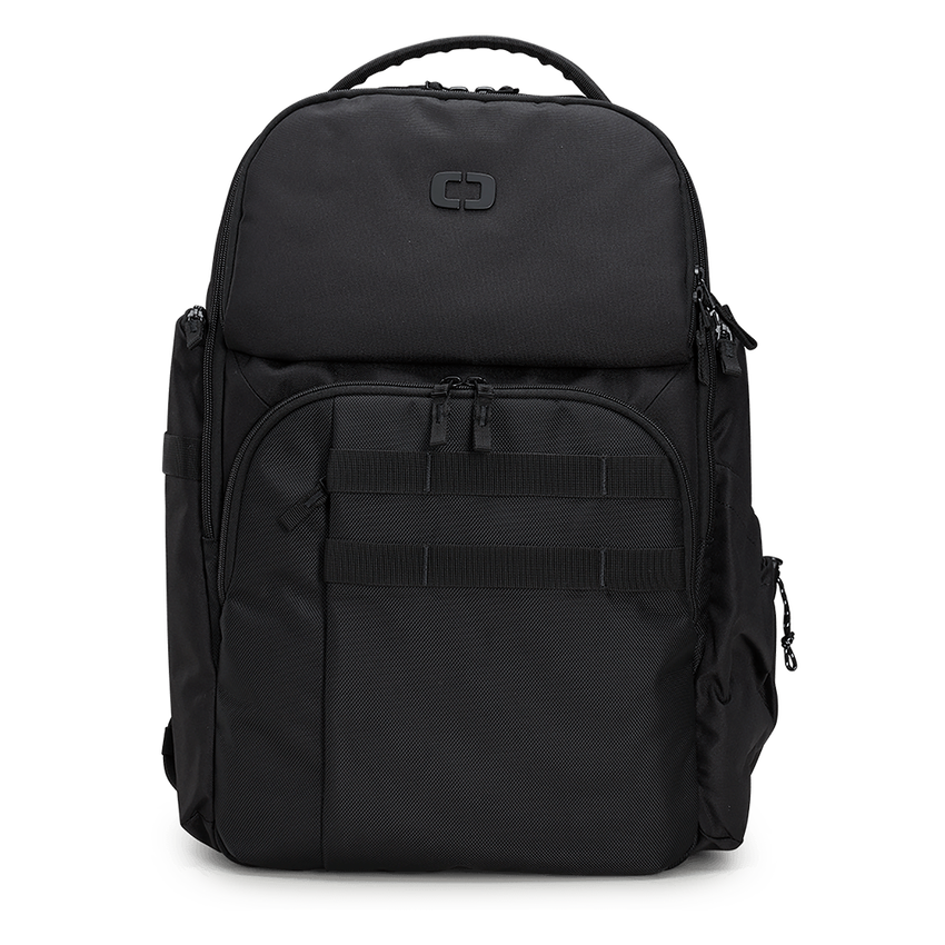 PACE Pro 25 Rucksack - View 2