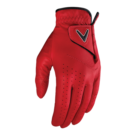 Opti-Color Gloves