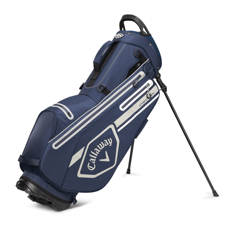 Chev Dry Stand Bag