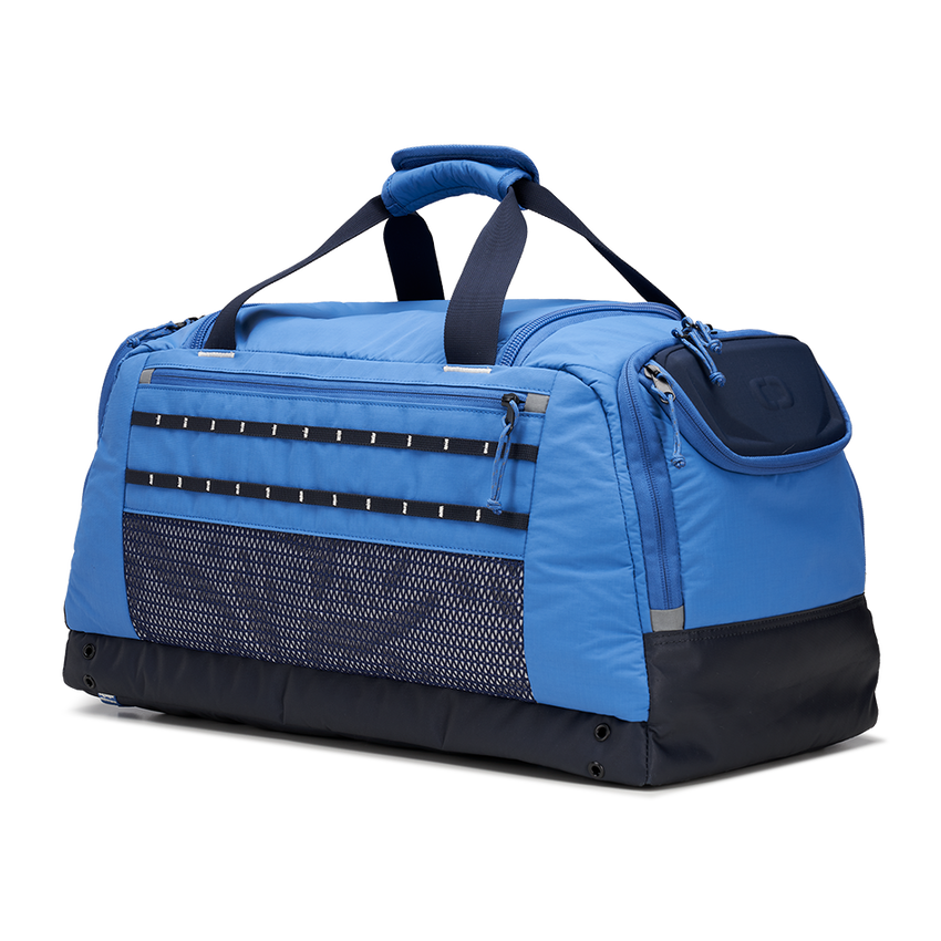 45 L Sporttasche - View 3