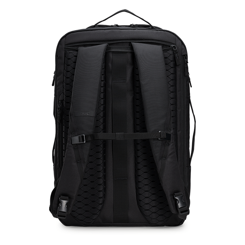 PACE Pro Max Travel Duffel Pack 45L - View 3