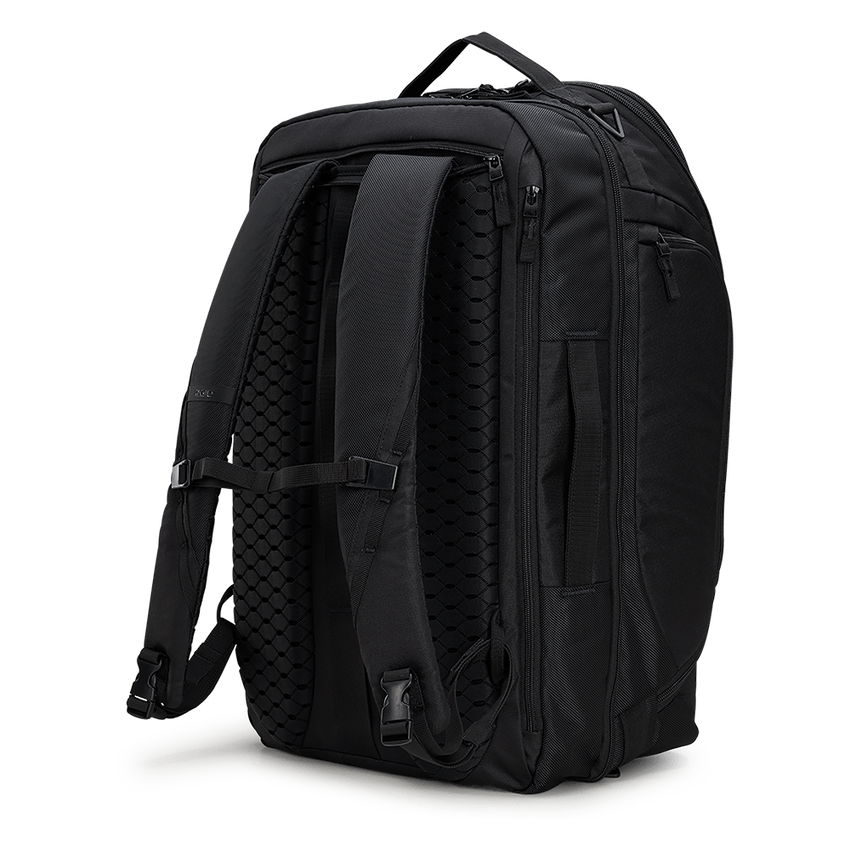 PACE Pro Max Travel Duffel Pack 45L - View 5