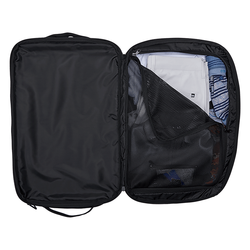 PACE Pro Max Travel Duffel Pack 45L - View 8