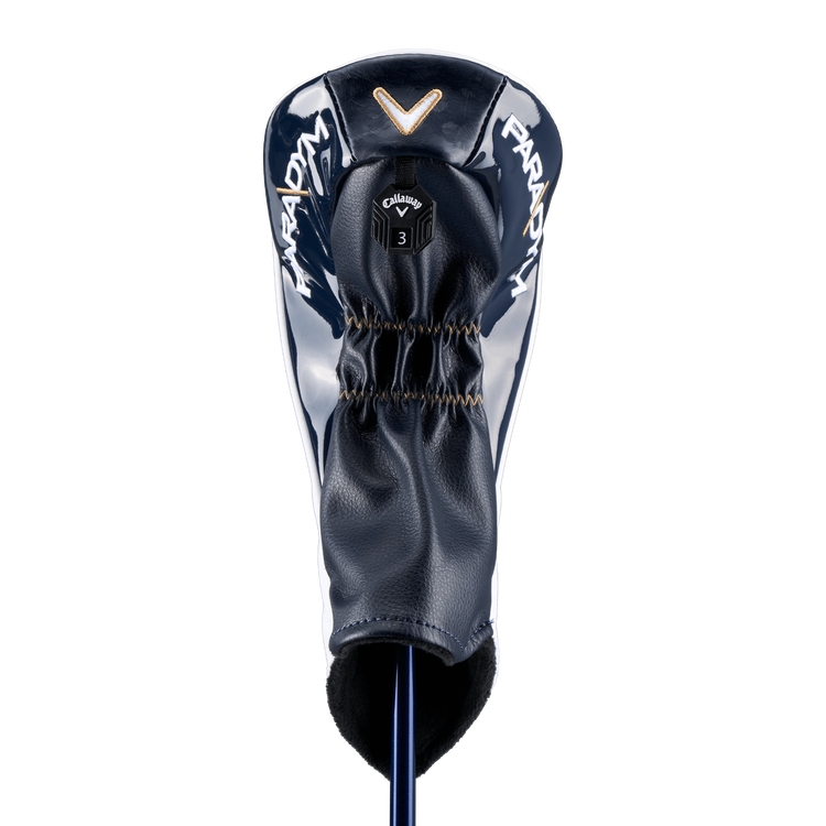 Paradym Fairway-Hölzer Für Damen - View 9