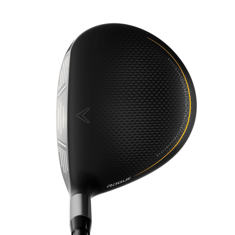 Rogue ST MAX Fairway-Hölzer - View 2