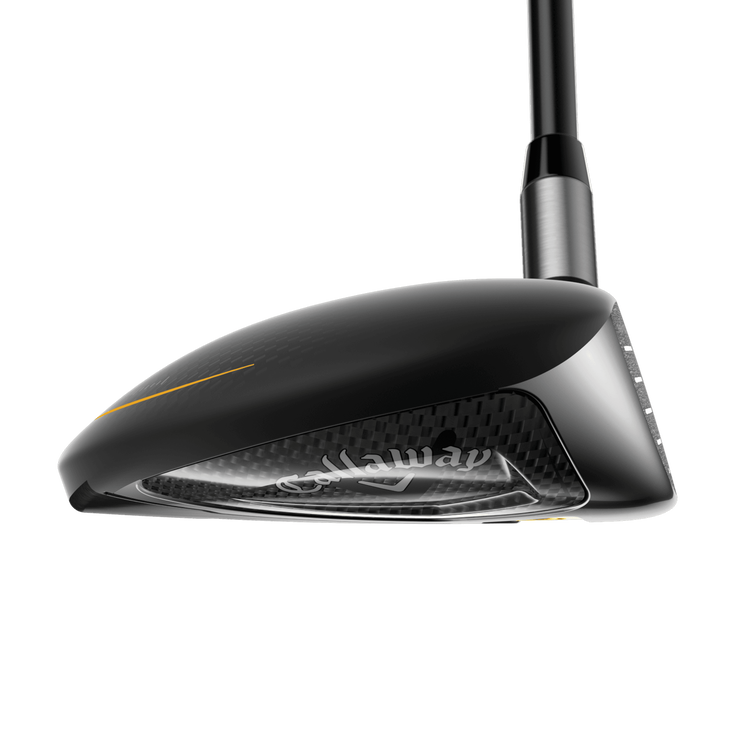 Rogue ST MAX Fairway-Hölzer - View 3