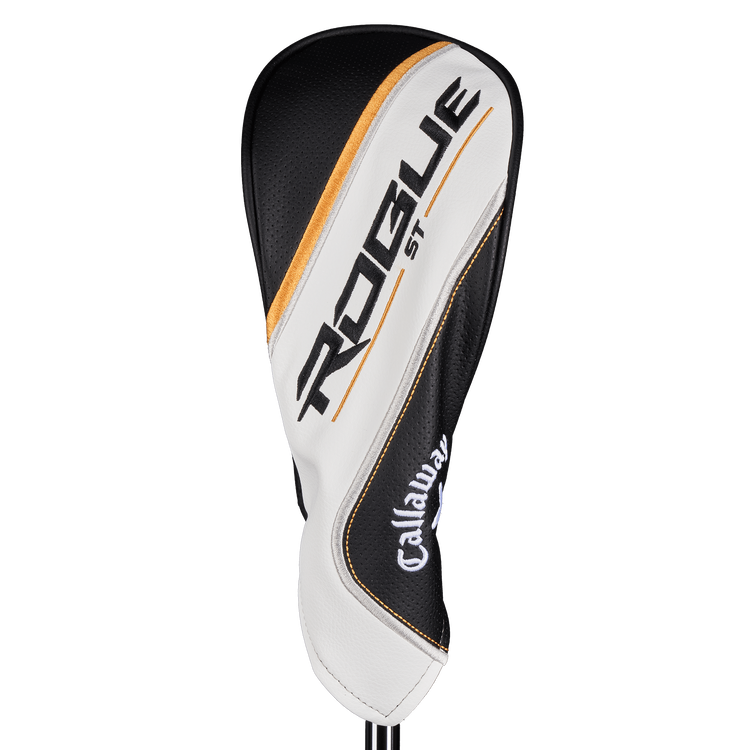 Rogue ST MAX Fairway-Hölzer - View 6