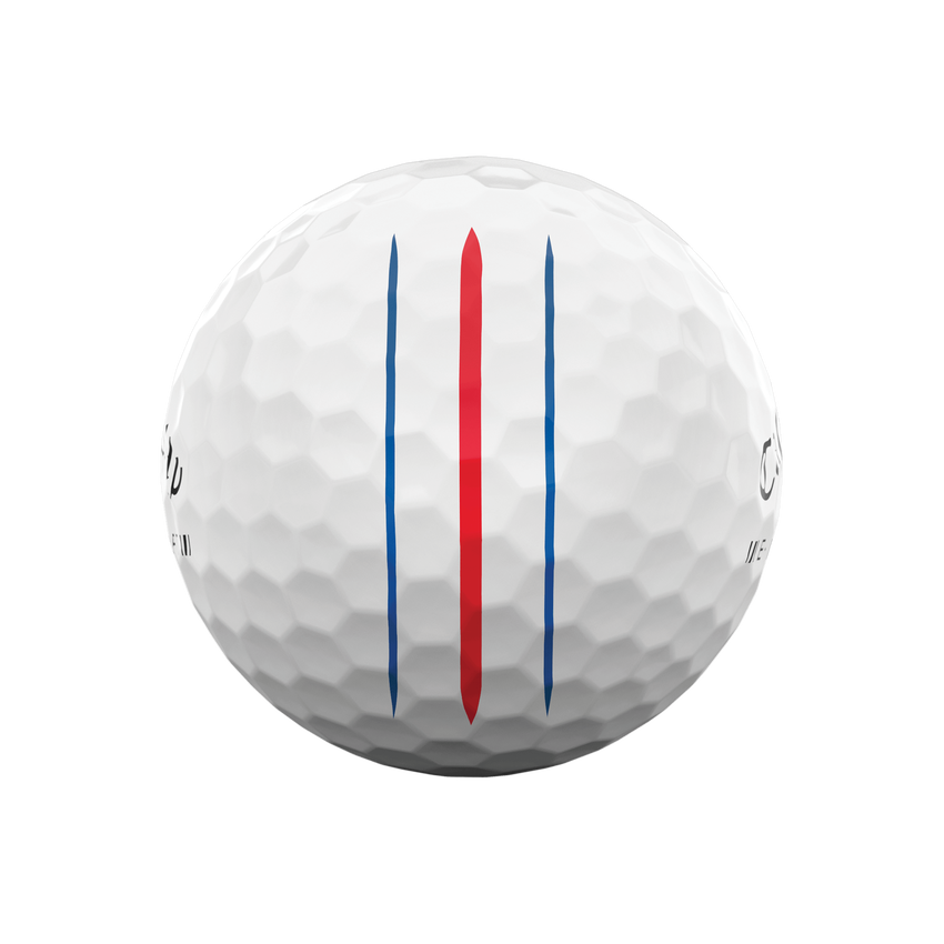 E•R•C Soft Golfbälle (Dutzend) - View 4