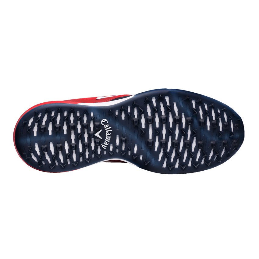 Nitro Blaze Golfschuhe für Herren - View 4