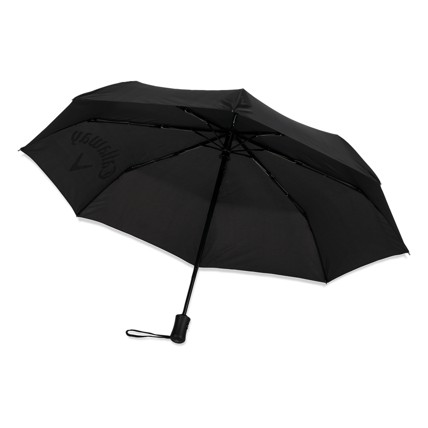 Collapsible Umbrella - View 2