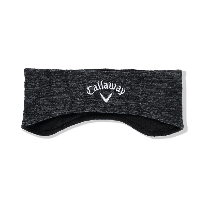 TA Winter Headband - View 1