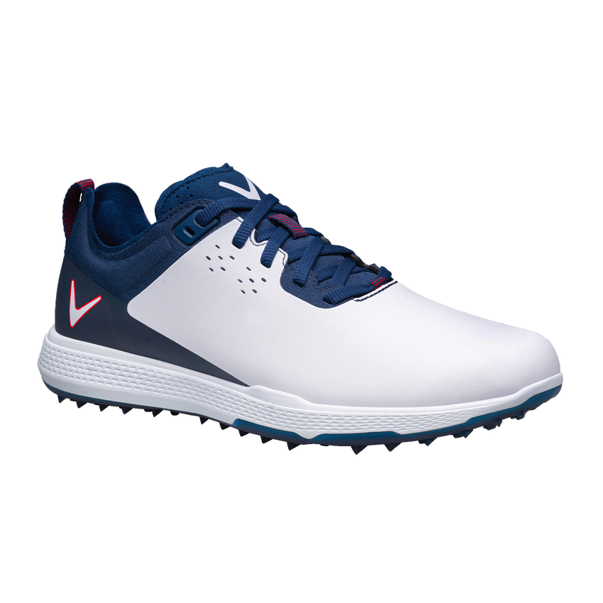 Men's Nitro Pro Golf Shoes - View 1