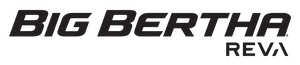 Big Bertha REVA-Hybride Für Damen Product Logo