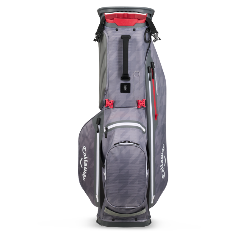 Fairway + HD '24 Stand Bag - View 2