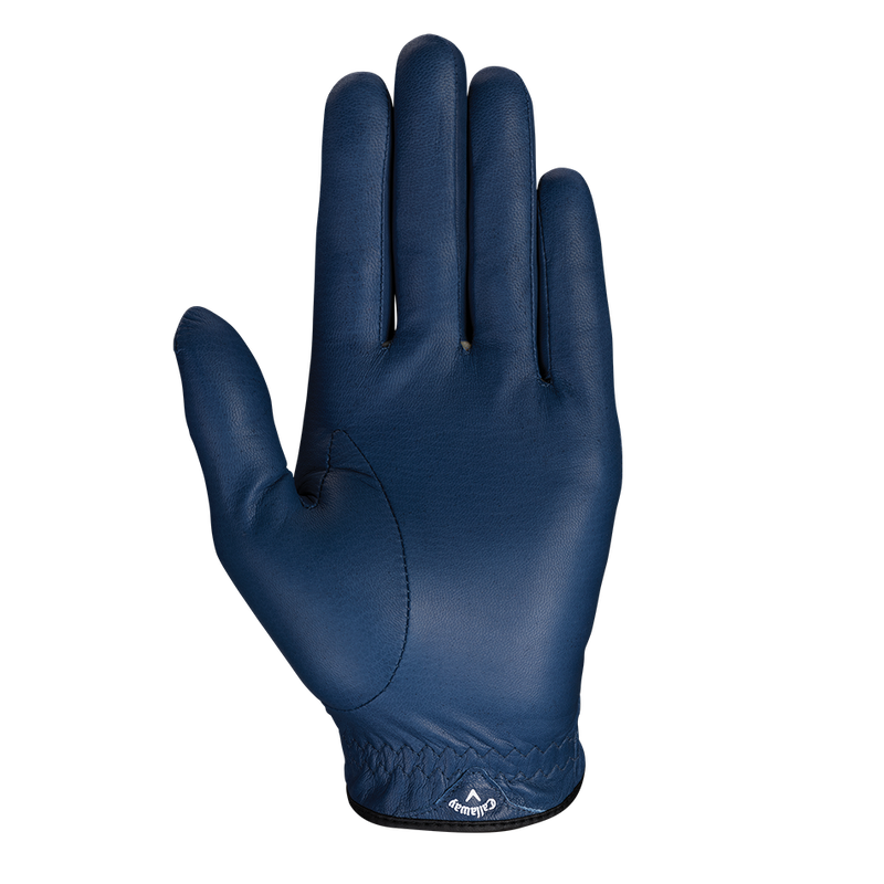 OPTI Color Golf Gloves - View 2