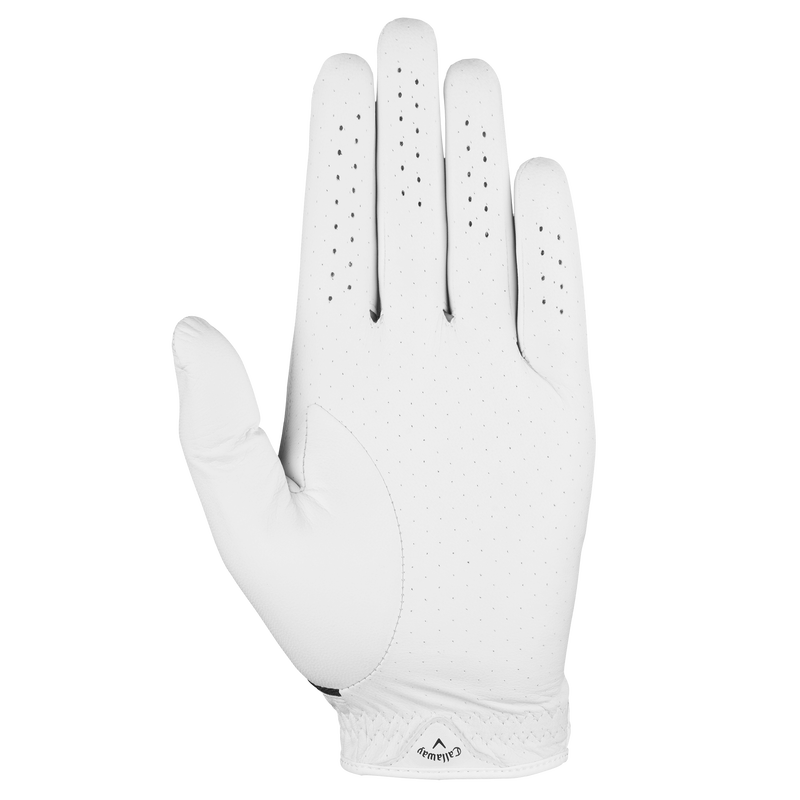 Fusion Golf Glove - View 2