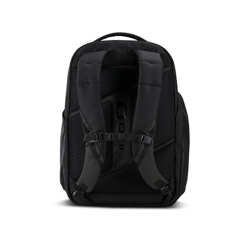 Pace Pro 25L Backpack - View 8
