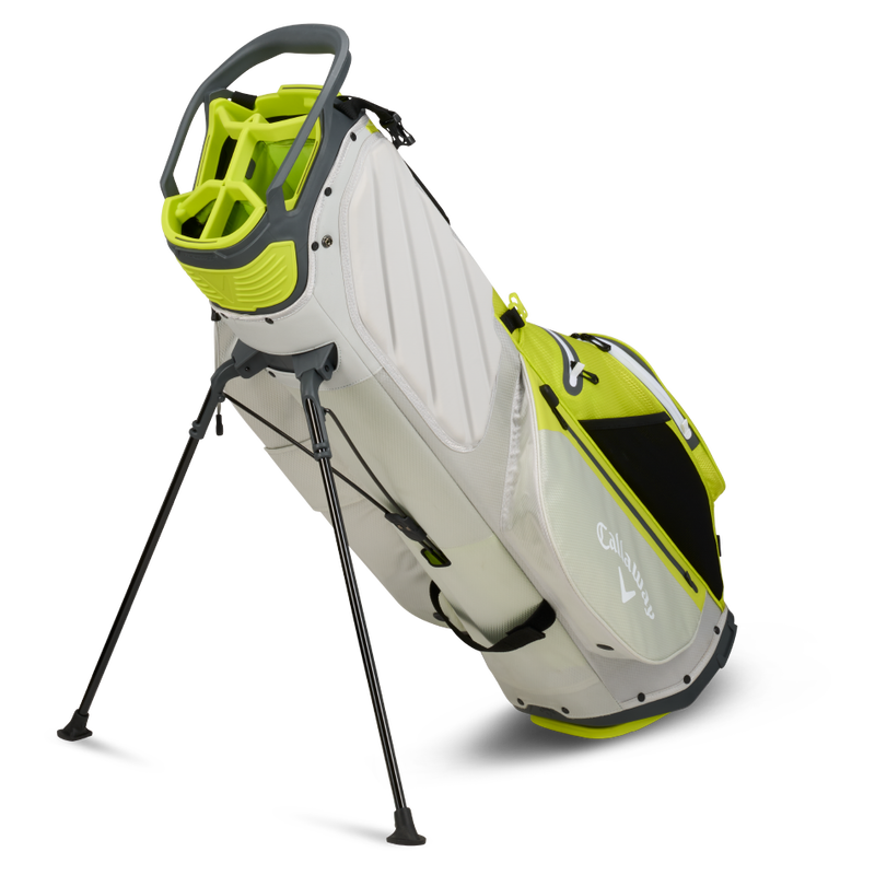 Fairway + HD '24 Stand Bag - View 3