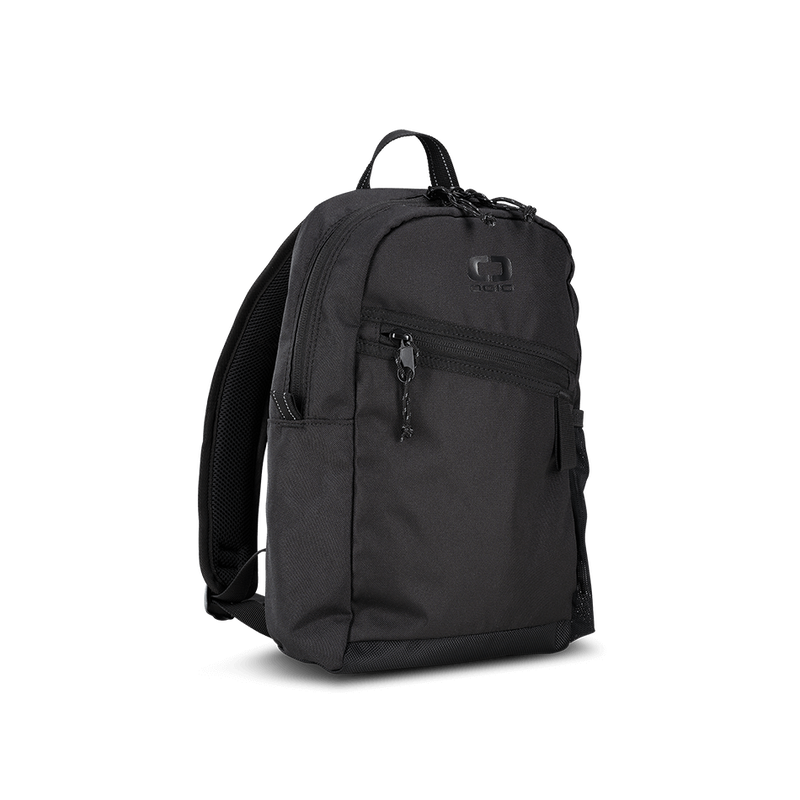 Alpha Mini Backpack - View 1