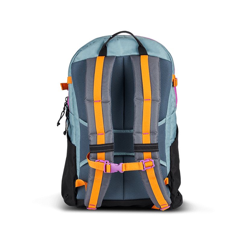 ALPHA 20L Backpack - View 7