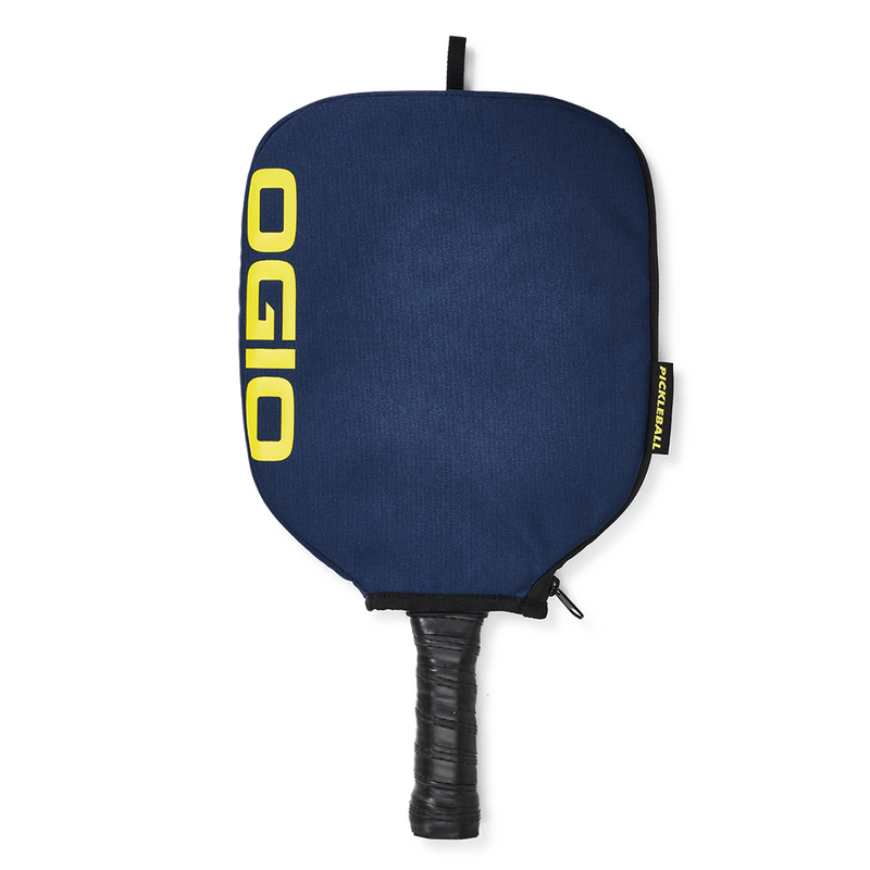 OGIO Pickleball Paddle Cover - View 1