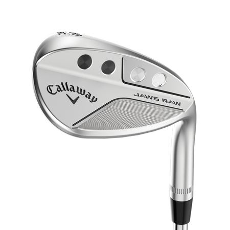 Callaway Golf Wedges Men s Clubs Official Site