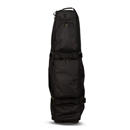 Renegade Travelcover