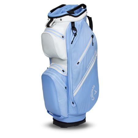 Chase Dry 14 Carttasche