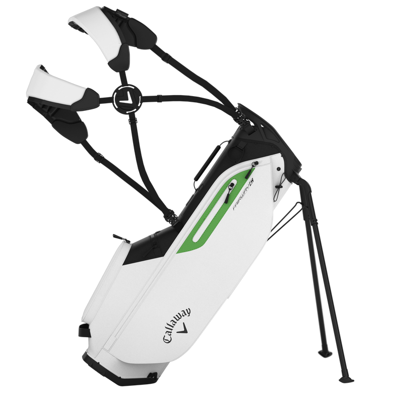 Fairway C Standtasche '25 - View 3