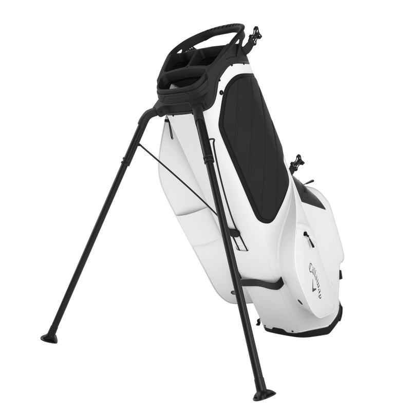Fairway C Standtasche '25 - View 4