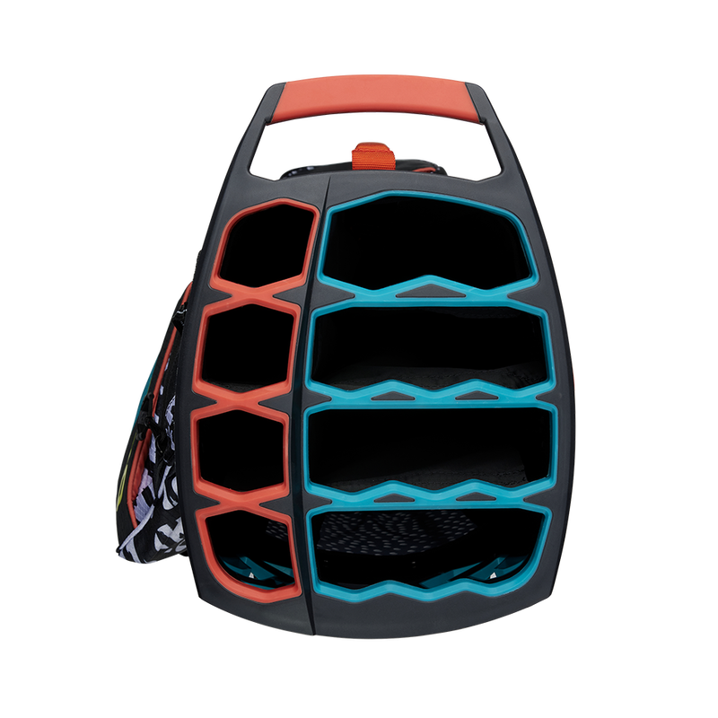 Woodē Hybrid Golf Bag - View 7