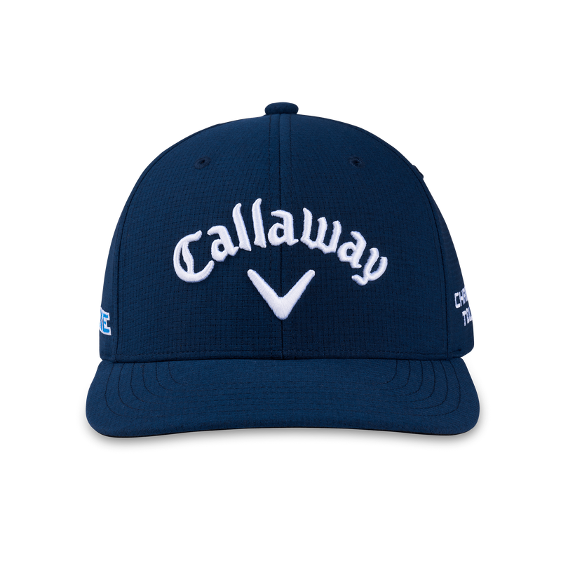 Tour Authentic Performance Pro verstellbare Kappe    - View 5