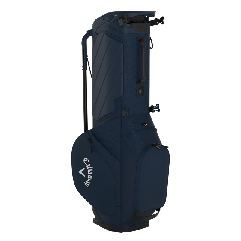 Fairway C Standtasche - View 3