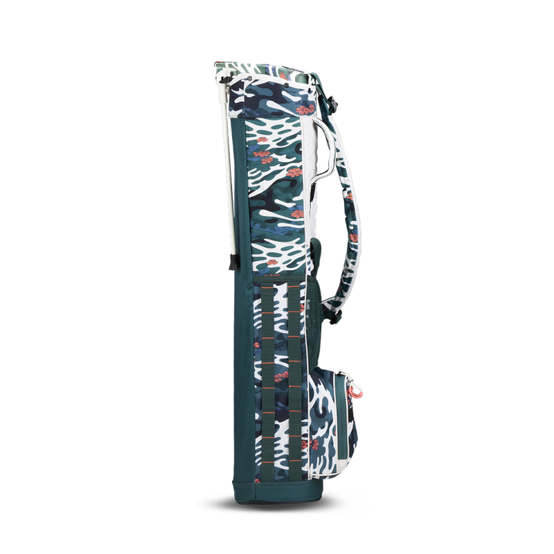 Funday Standtasche - View 10